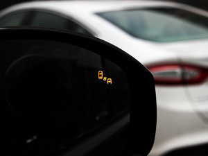 2014Ĵ 3.0 V6 SC HSE Luxury ^