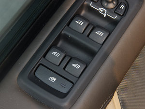 2014Ĵ 3.0 V6 SC HSE Luxury {܇ƅ^(q)	