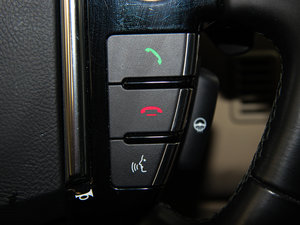 2014Ĵ 3.0 V6 SC HSE Luxury п؅^(q)