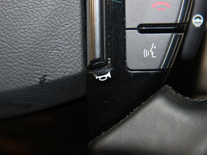 2014Ĵ 3.0 V6 SC HSE Luxury п؅^(q)