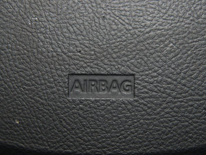 2014Ĵ 3.0 V6 SC HSE Luxury п؅^(q)