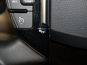 2014Ĵ 3.0 V6 SC HSE Luxury п؅^(q)