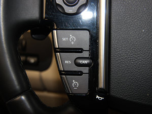 2014Ĵ 3.0 V6 SC HSE Luxury п؅^(q)