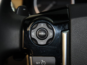 2014Ĵ 3.0 V6 SC HSE Luxury п؅^(q)