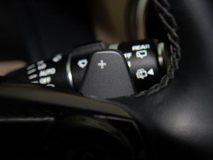 2014Ĵ 3.0 V6 SC HSE Luxury п؅^(q)