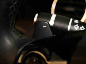 2014Ĵ 3.0 V6 SC HSE Luxury п؅^(q)