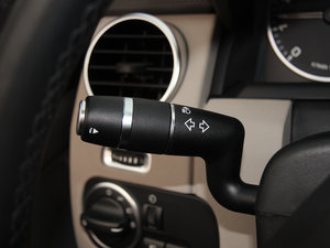 2014Ĵ 3.0 V6 SC HSE Luxury п؅^(q)