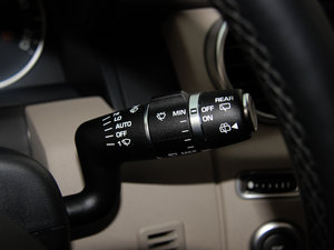 2014Ĵ 3.0 V6 SC HSE Luxury п؅^(q)