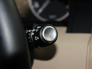 2014Ĵ 3.0 V6 SC HSE Luxury п؅^(q)