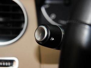 2014Ĵ 3.0 V6 SC HSE Luxury п؅^(q)