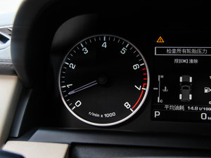 2014Ĵ 3.0 V6 SC HSE Luxury п؅^(q)