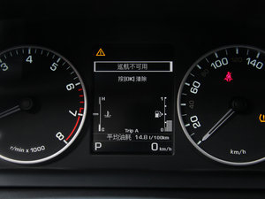 2014Ĵ 3.0 V6 SC HSE Luxury п؅^(q)