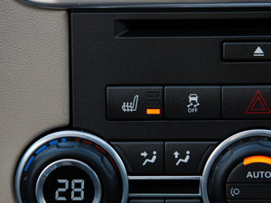 2014Ĵ 3.0 V6 SC HSE Luxury п؅^