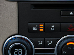 2014Ĵ 3.0 V6 SC HSE Luxury п؅^