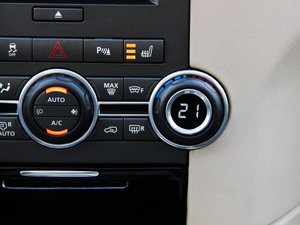 2014Ĵ 3.0 V6 SC HSE Luxury п؅^