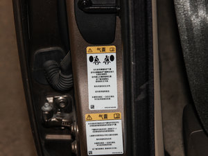 2014Ĵ 3.0 V6 SC HSE Luxury 