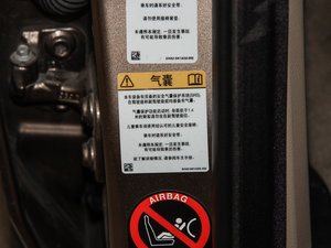 2014Ĵ 3.0 V6 SC HSE Luxury 