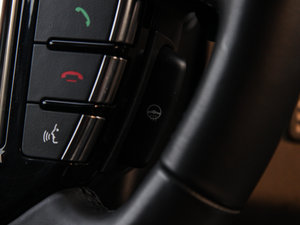 2014Ĵ 3.0 V6 SC HSE Luxury 