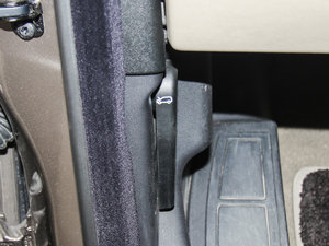 2014Ĵ 3.0 V6 SC HSE Luxury g