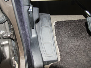 2014Ĵ 3.0 V6 SC HSE Luxury g