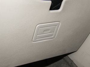 2014Ĵ 3.0 V6 SC HSE Luxury g