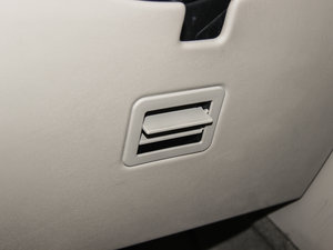 2014Ĵ 3.0 V6 SC HSE Luxury g