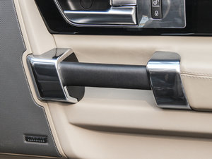 2014Ĵ 3.0 V6 SC HSE Luxury g