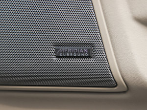 2014Ĵ 3.0 V6 SC HSE Luxury g