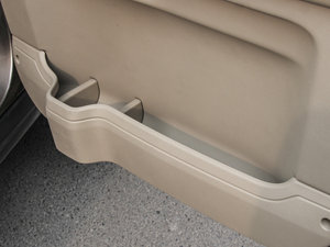 2014Ĵ 3.0 V6 SC HSE Luxury g