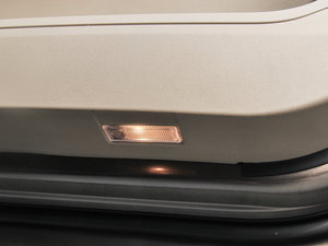 2014Ĵ 3.0 V6 SC HSE Luxury g