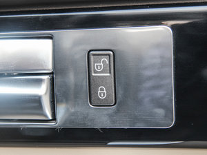 2014Ĵ 3.0 V6 SC HSE Luxury g