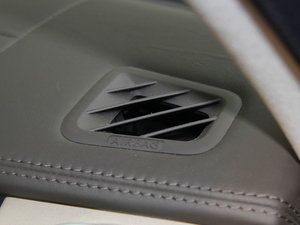 2014Ĵ 3.0 V6 SC HSE Luxury g