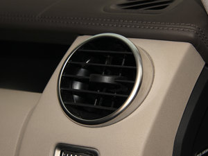 2014Ĵ 3.0 V6 SC HSE Luxury g