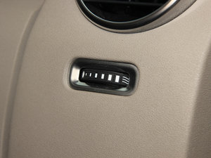 2014Ĵ 3.0 V6 SC HSE Luxury g