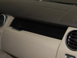 2014Ĵ 3.0 V6 SC HSE Luxury g