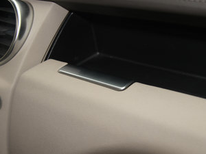 2014Ĵ 3.0 V6 SC HSE Luxury g