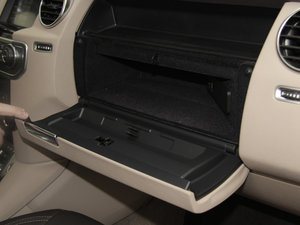 2014Ĵ 3.0 V6 SC HSE Luxury g