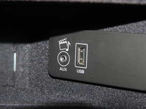 2014Ĵ 3.0 V6 SC HSE Luxury g