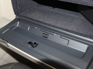 2014Ĵ 3.0 V6 SC HSE Luxury g