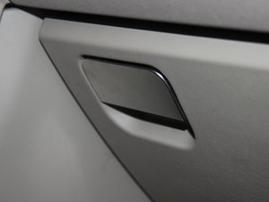 2014Ĵ 3.0 V6 SC HSE Luxury g