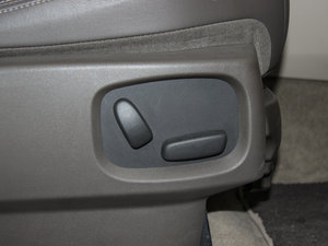 2014Ĵ 3.0 V6 SC HSE Luxury g