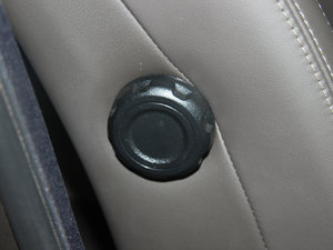 2014Ĵ 3.0 V6 SC HSE Luxury g