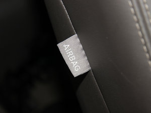 2014Ĵ 3.0 V6 SC HSE Luxury g