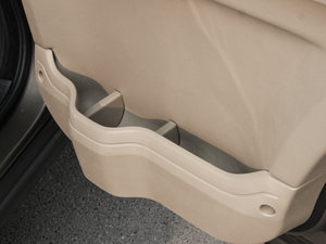 2014Ĵ 3.0 V6 SC HSE Luxury g