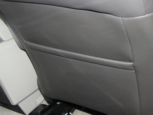 2014Ĵ 3.0 V6 SC HSE Luxury g