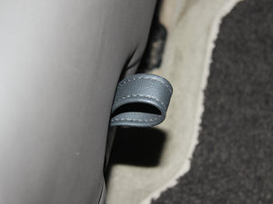 2014Ĵ 3.0 V6 SC HSE Luxury g