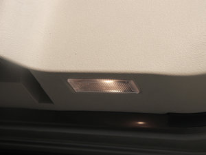 2014Ĵ 3.0 V6 SC HSE Luxury g