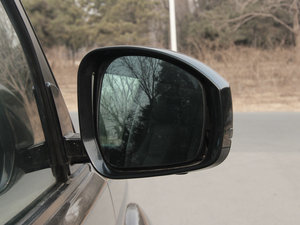 2014Ĵ 3.0 V6 SC HSE Luxury ^