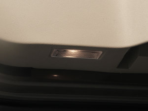 2014Ĵ 3.0 V6 SC HSE Luxury g