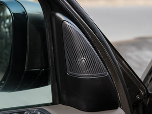 2014Ĵ 3.0 V6 SC HSE Luxury g